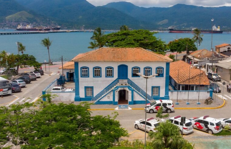 São Sebastião conquista R$ 2,5 milhões e se consolida