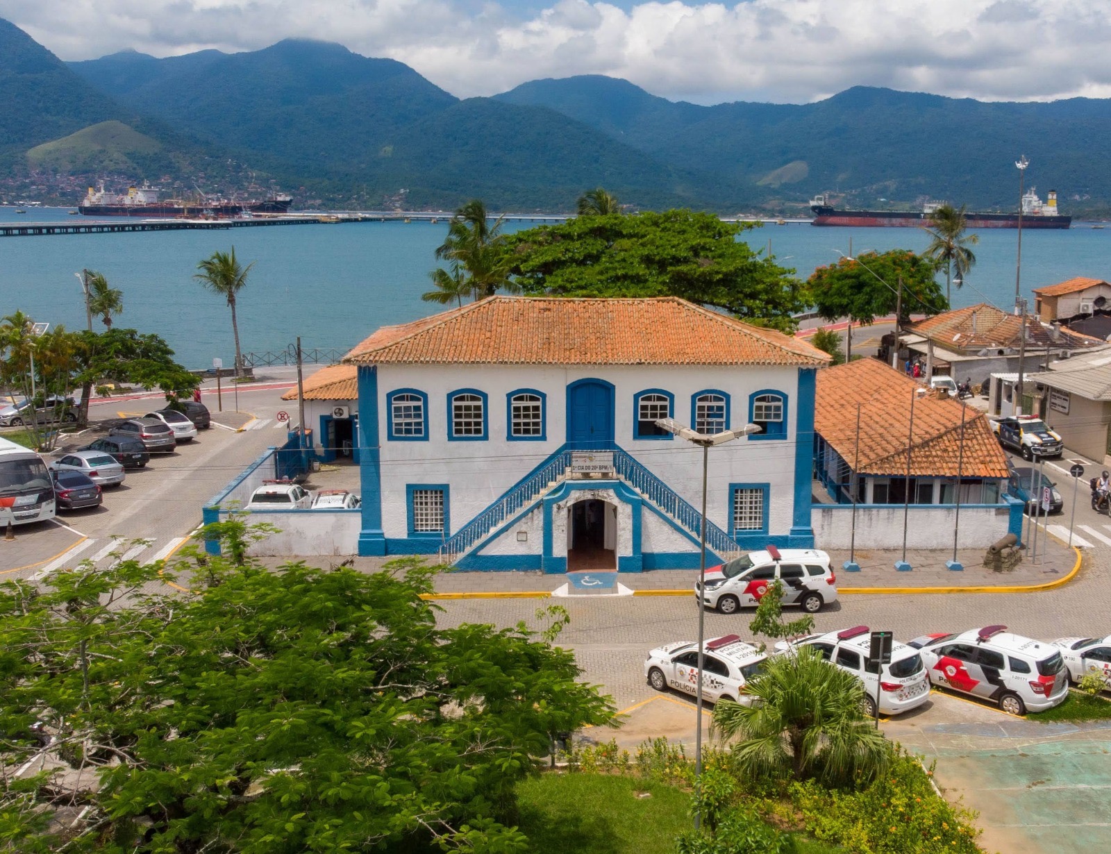 São Sebastião conquista R$ 2,5 milhões e se consolida