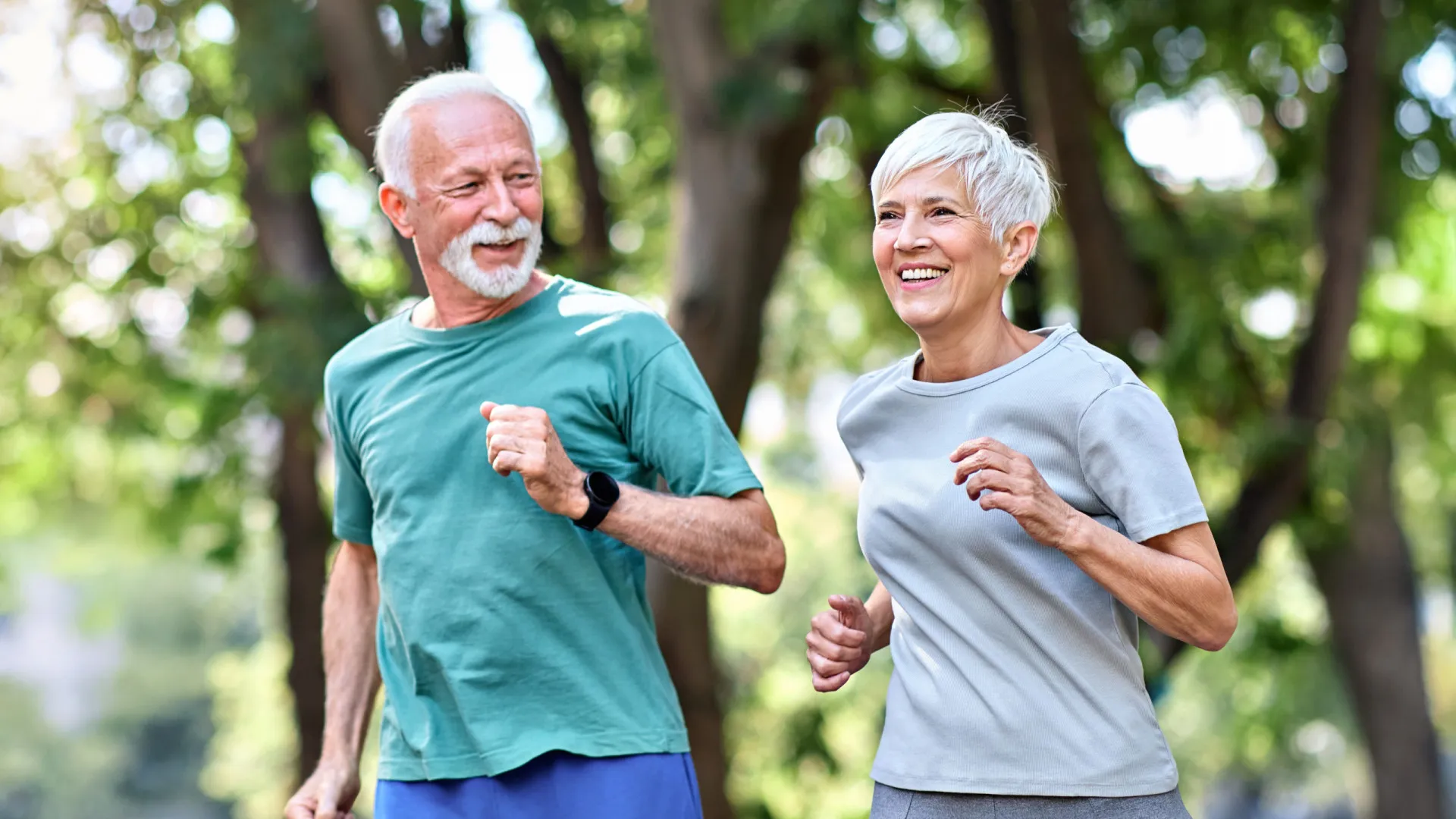 10 Hábitos Simples para Viver Mais Saudável