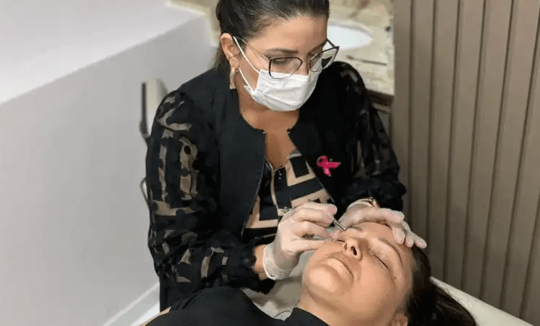 Ilhabela abre 120 vagas para oficinas de capacitação para servidoras