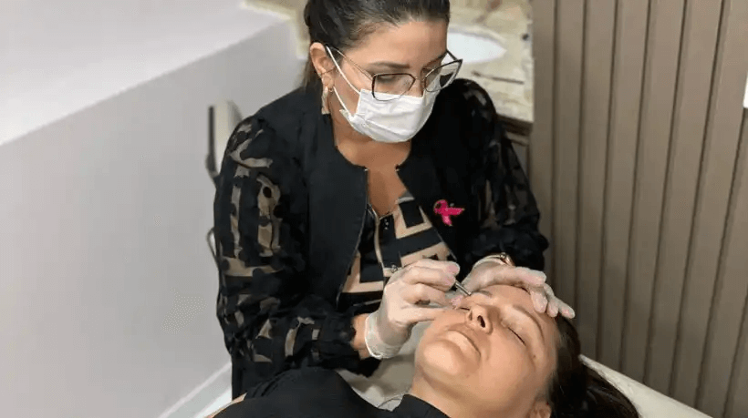 Ilhabela abre 120 vagas para oficinas de capacitação para servidoras