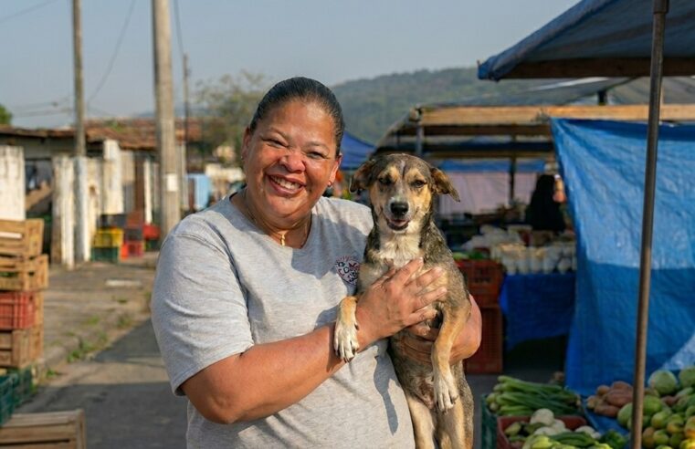 Bingo beneficente acontece em Caraguatatuba