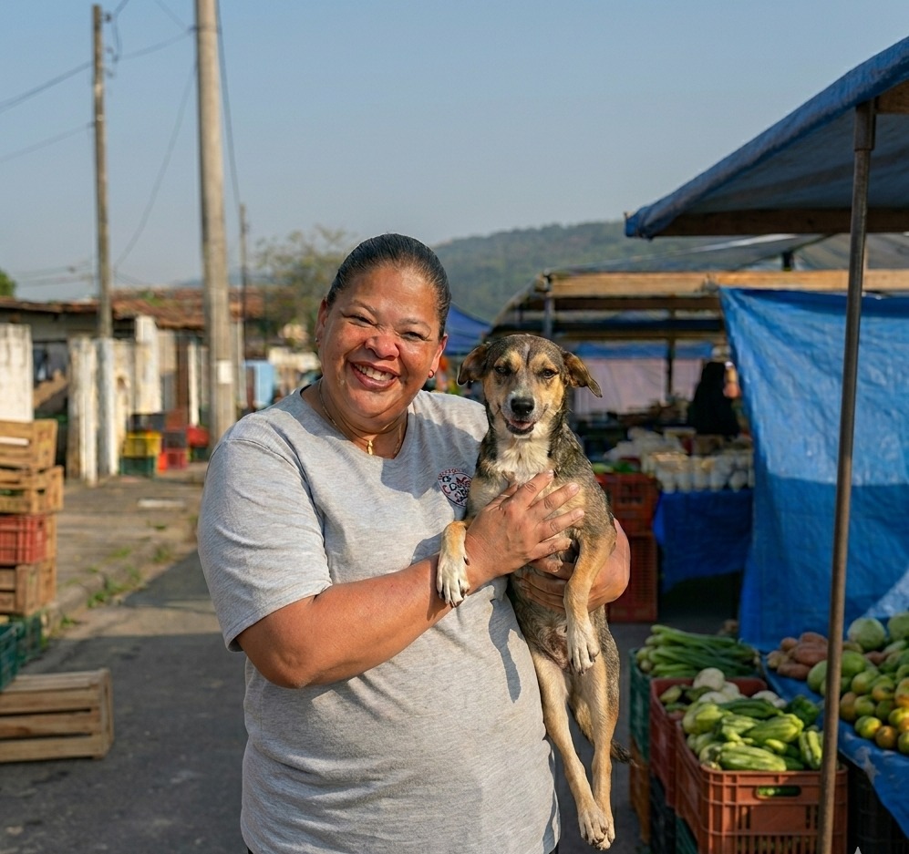 Bingo beneficente acontece em Caraguatatuba