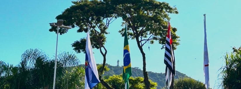 Caraguatatuba completa 169 anos com problemas em bairros