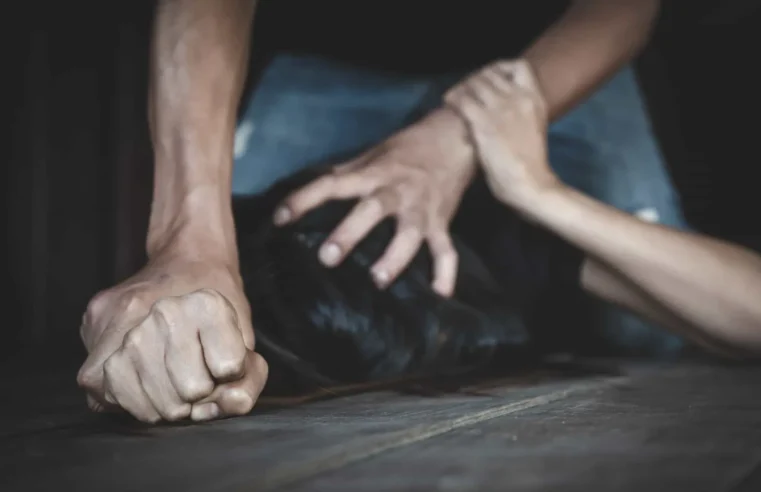 8,8% de adolescentes sofreram abuso sexual, diz pesquisa nacional