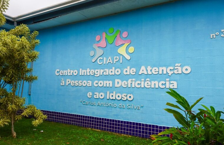 Ciapi completa 10 anos em caraguatatuba