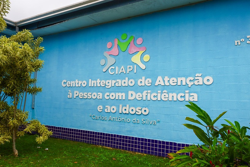 Ciapi completa 10 anos em caraguatatuba