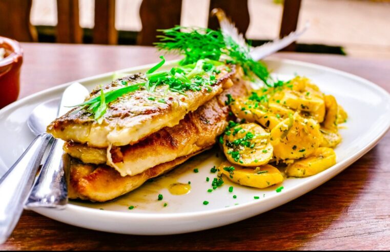 Festival Gastronômico em Ilhabela reúne sabores caiçaras, culinária internacional