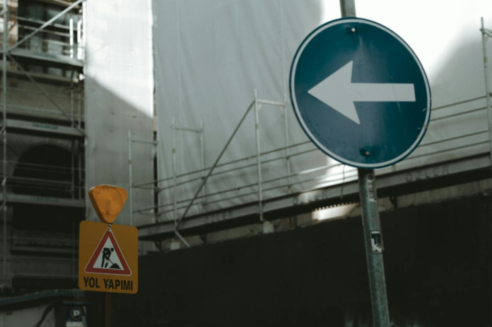 Sabesp inicia repavimentação no bairro Camburi