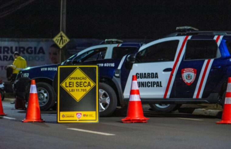 Polícia identifica imóvel de tráfico de drogas em Ubatuba