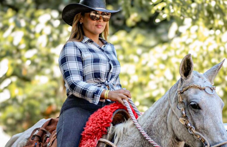 Fim de semana em São Sebastião tem programação cultural