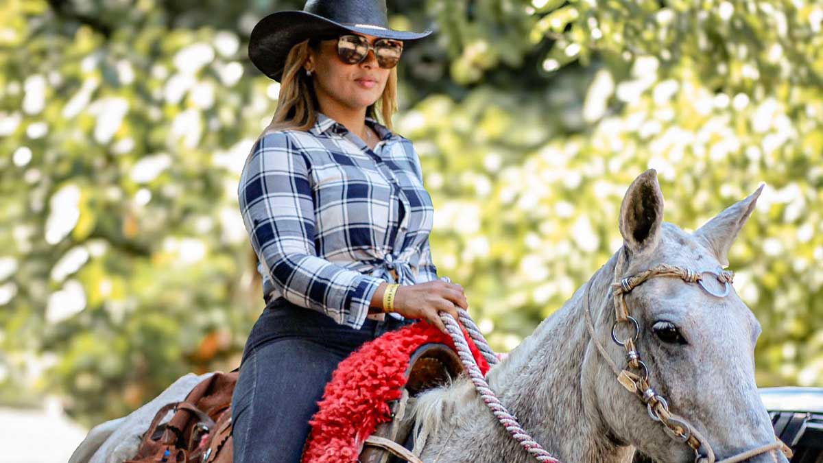 Fim de semana em São Sebastião tem programação cultural
