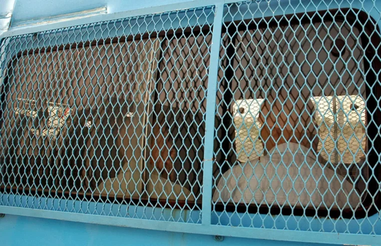 França condena ex-jogadores de rúgbi por estupro