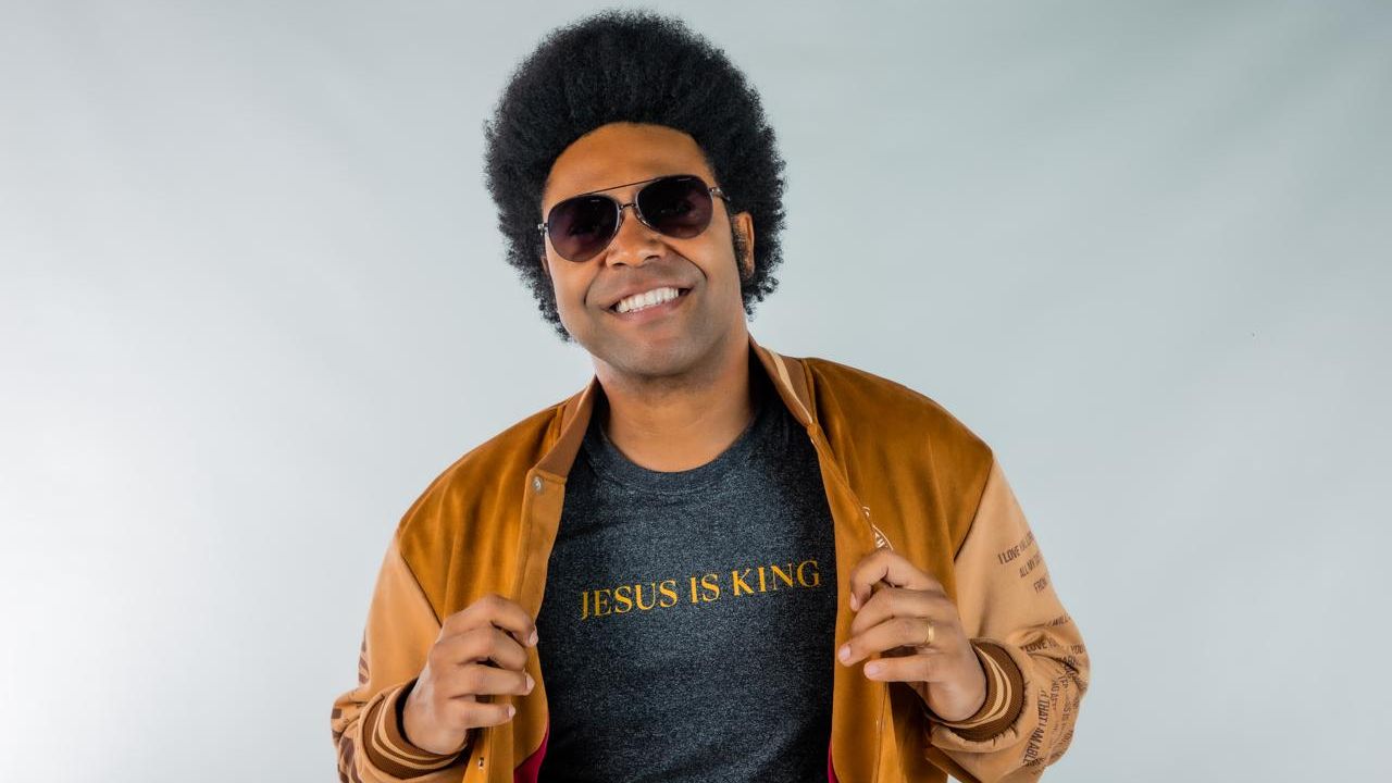 Festival de música cristã marca 35 anos de Bertioga