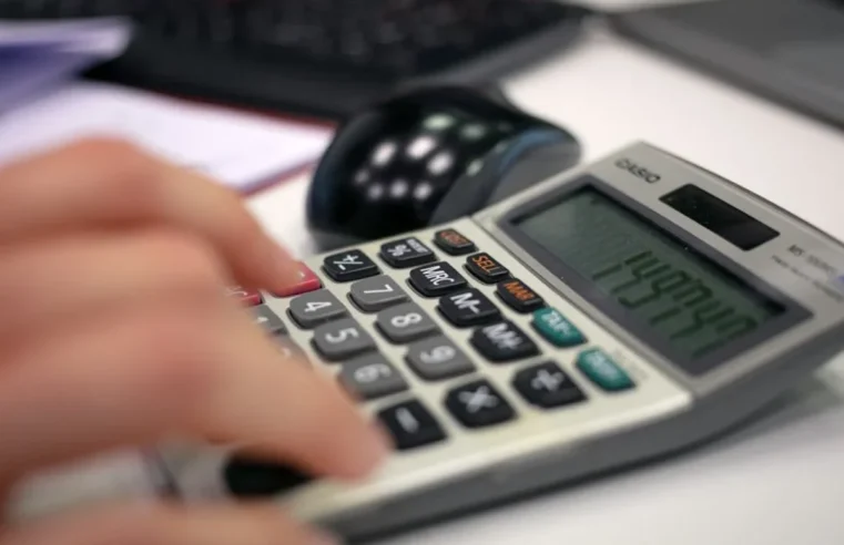 Contar hora trabalhada sem erro é fácil, saiba como