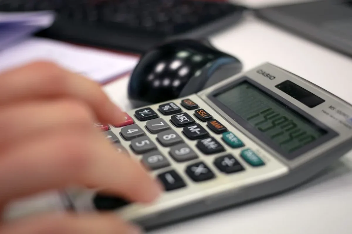 Contar hora trabalhada sem erro é fácil, saiba como