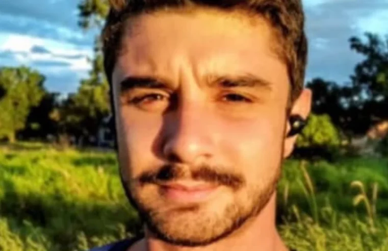 Família procura jovem em Santos após desaparecimento