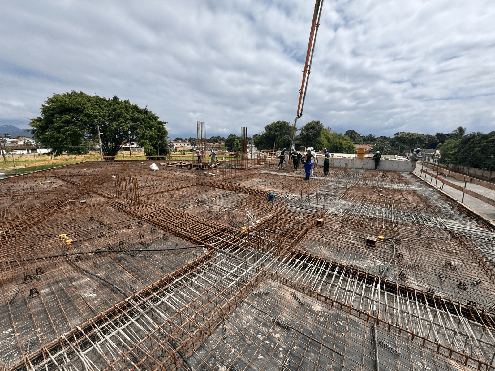 Porto Novo é o novo polo de investimento de Caraguatatuba, com R$ 430 milhões em vendas