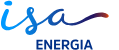 ISA Energia Brasil confirma manutenção em Caraguatatuba