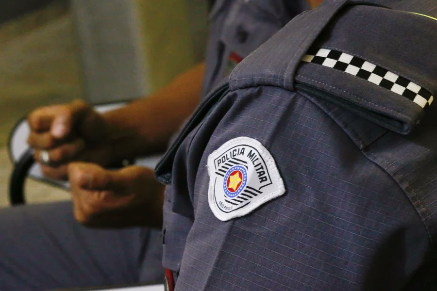 Suspeito de feminicidio preso em tremembe