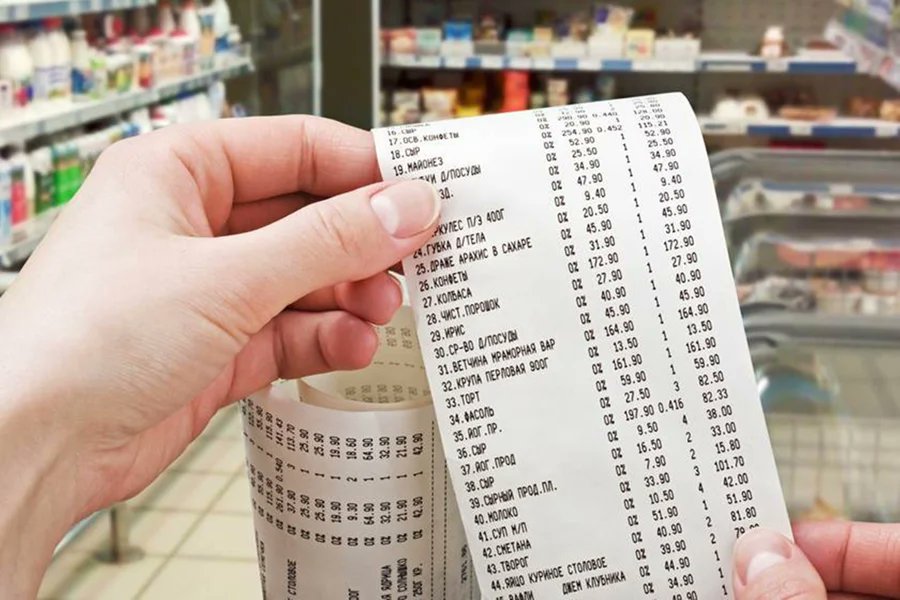 Inflação sobe 0,89% em janeiro, puxada por alimentação