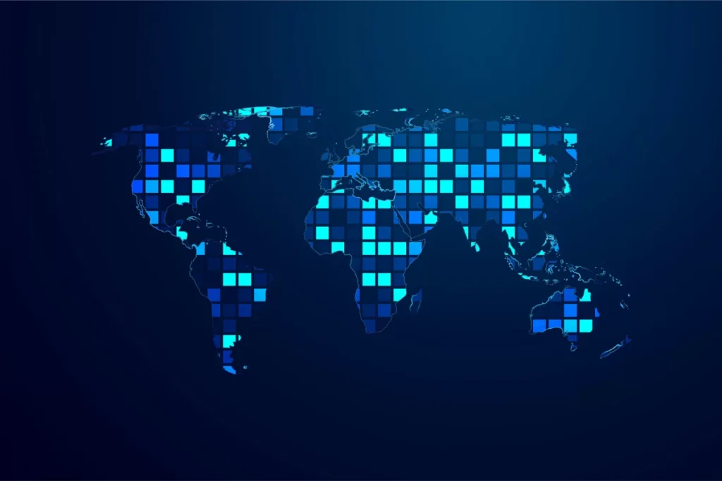 Empreendedorismo digital cresce no interior do Brasil