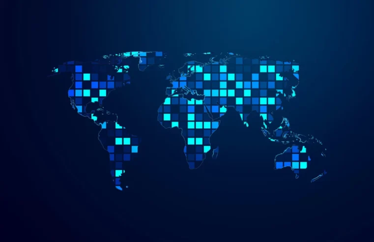 Empreendedorismo digital cresce no interior do Brasil