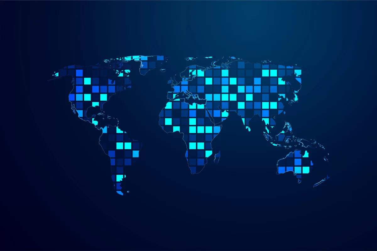 Empreendedorismo digital cresce no interior do Brasil