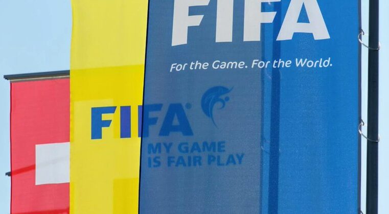 IFAB aprova expulsão por gesto de cobrir a boca