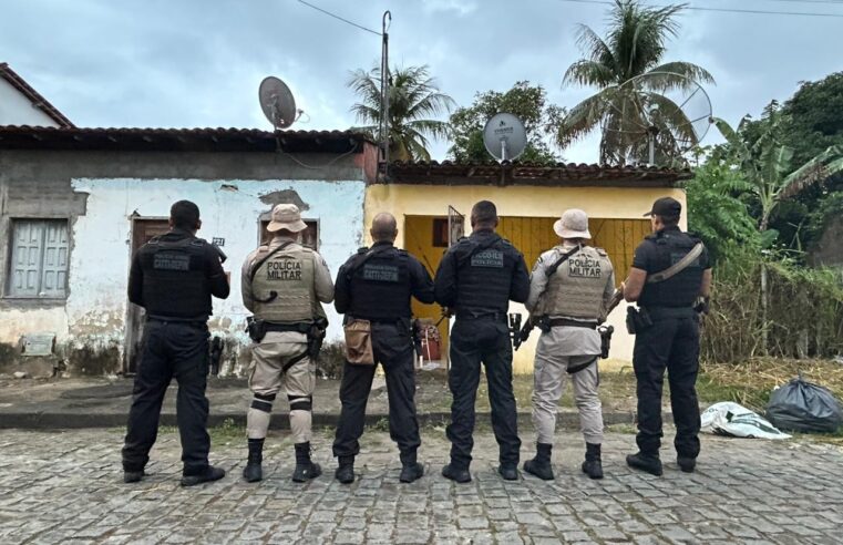 Justiça bloqueia R$ 15 milhões em Ubatuba