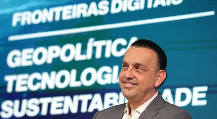 MPSP arquiva investigação de US$ 1,6 milhão
