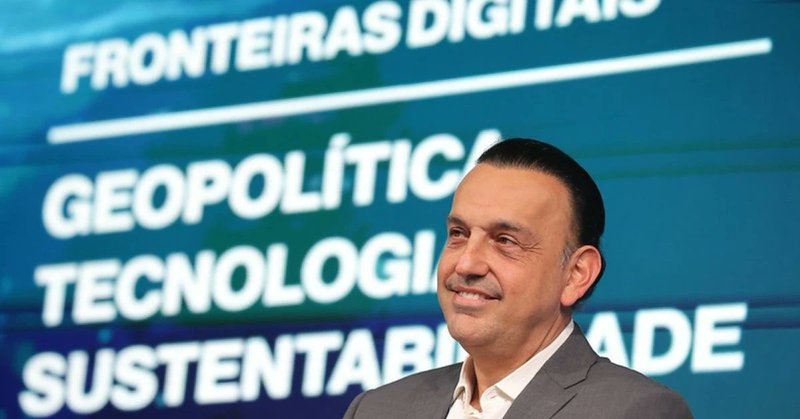 MPSP arquiva investigação de US$ 1,6 milhão