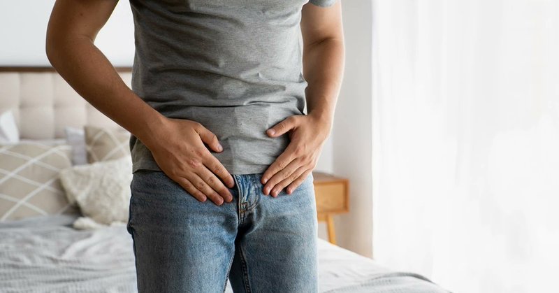 Câncer de próstata aumenta 32% em homens jovens