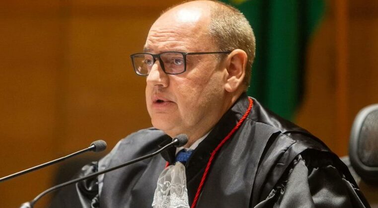 Rio pode perder R$ 9 bilhões com mudança