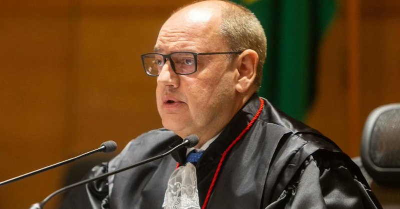 Rio pode perder R$ 9 bilhões com mudança