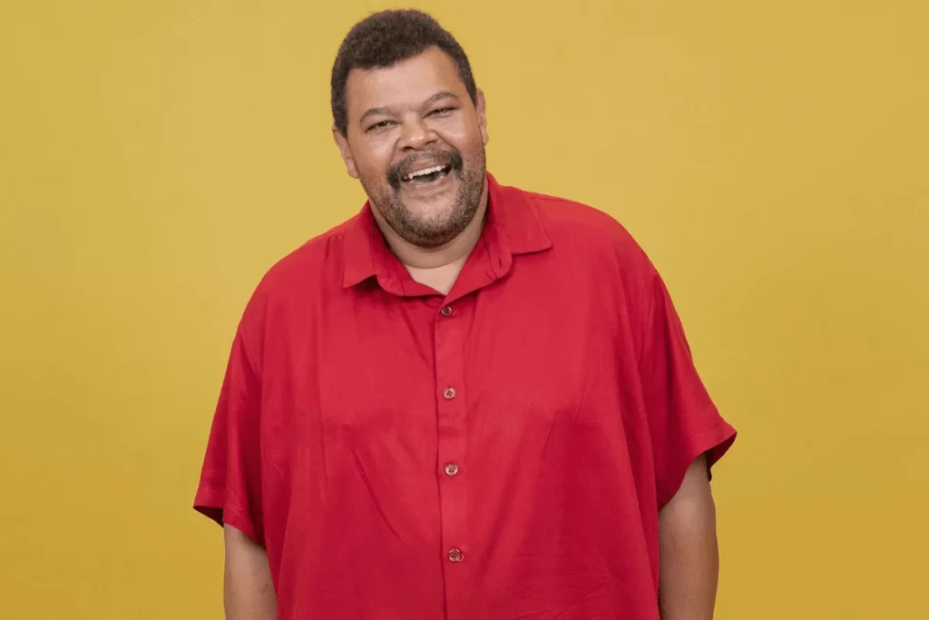 Babu no paredão do BBB 26: astros apontam seu jeito de jogar