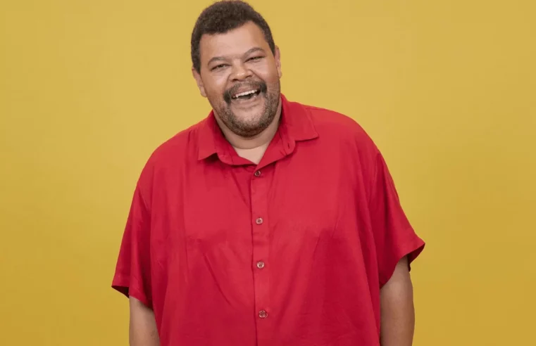 Babu no paredão do BBB 26: astros apontam seu jeito de jogar