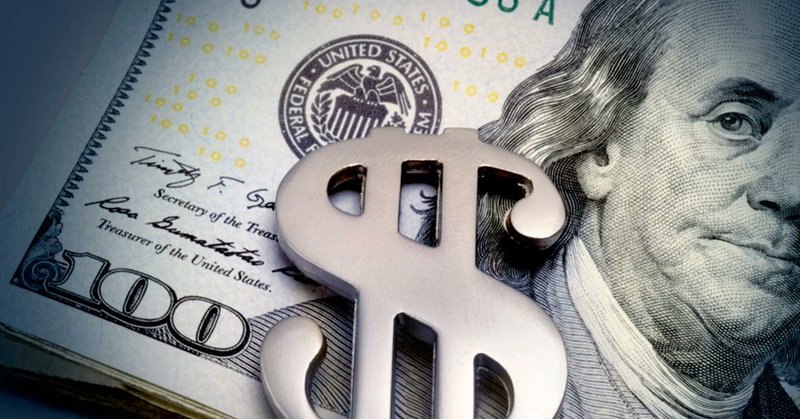 Dólar sobe e Bolsa afunda com petróleo