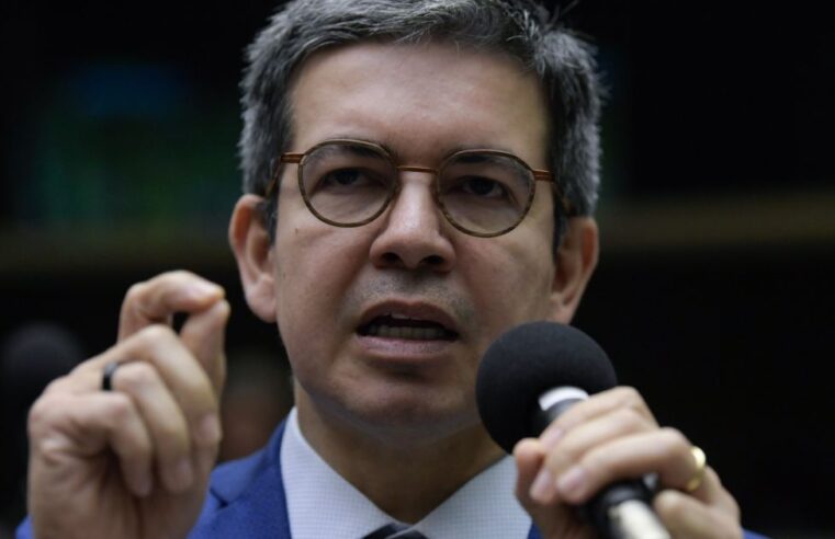 Senado rejeita indicação ao STF e não povo
