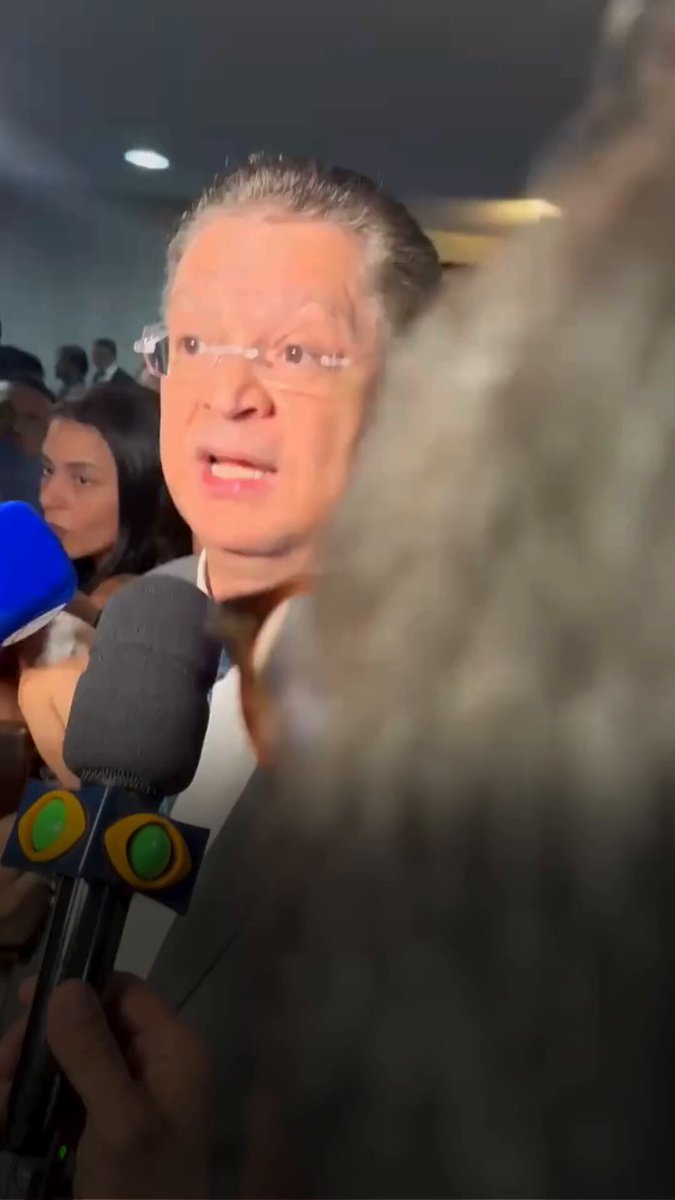 Sóstenes culpa esquerda de Jorge Messias