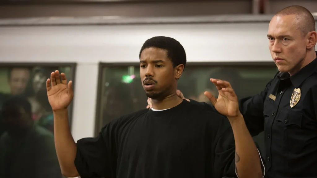 Lançamentos atropelados: produtoras queimam fôlego para atingir velocidade recorde