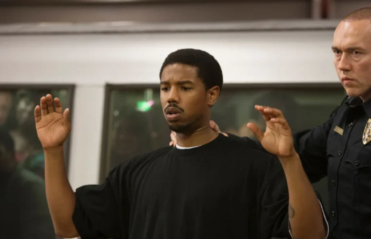 Lançamentos atropelados: produtoras queimam fôlego para atingir velocidade recorde