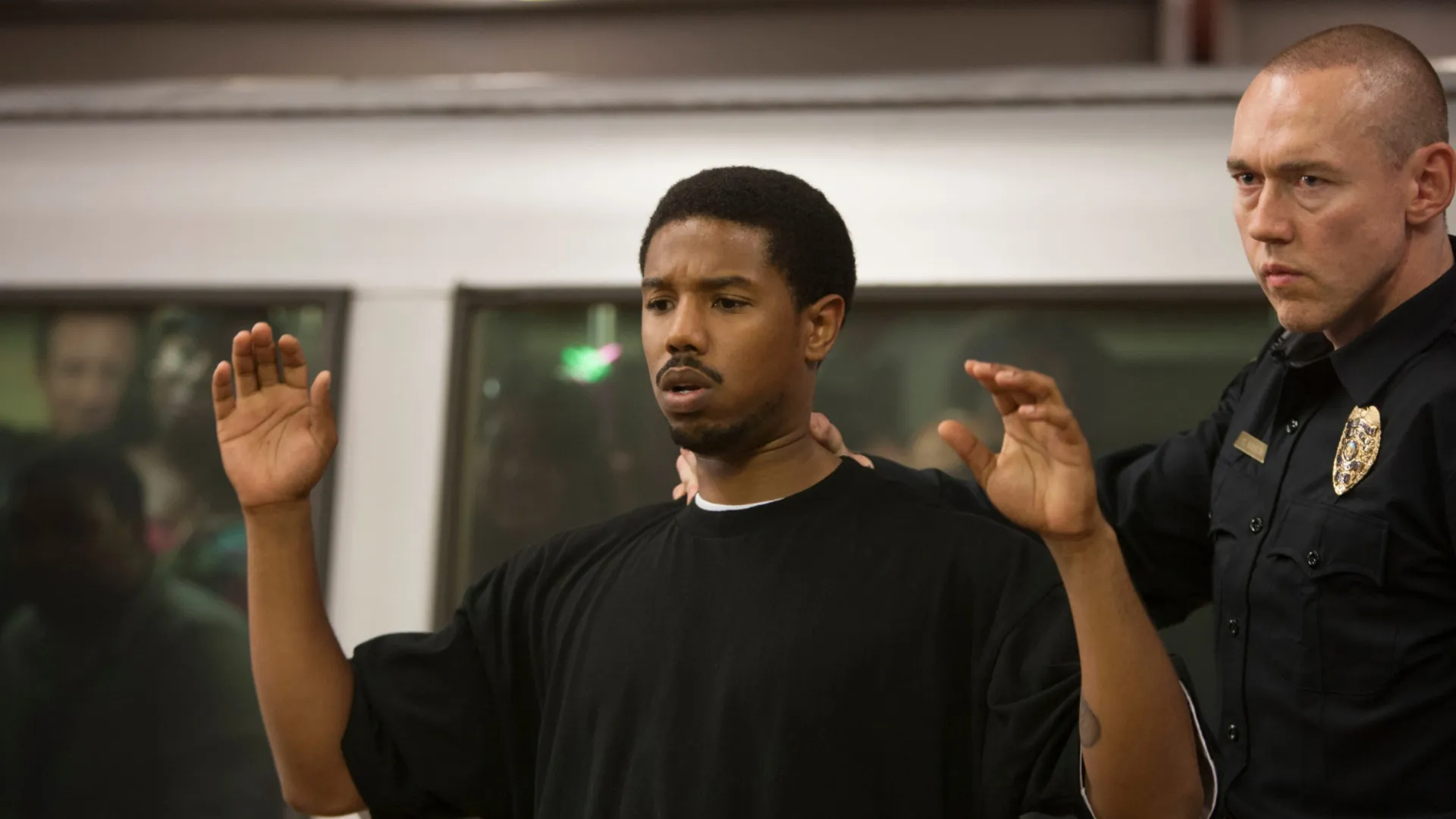 Lançamentos atropelados: produtoras queimam fôlego para atingir velocidade recorde