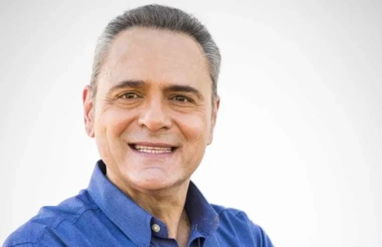 Narrador de TV Globo deixa Copa do Mundo após diagnóstico de câncer