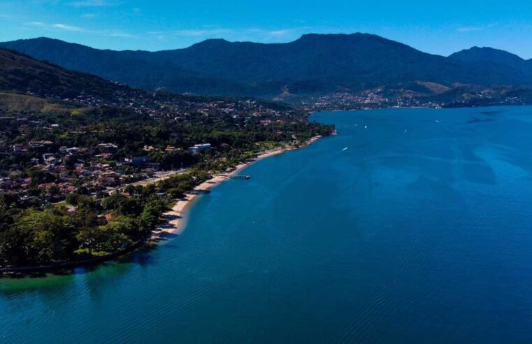 Neoenergia inicia modernização da rede elétrica em Ilhabela