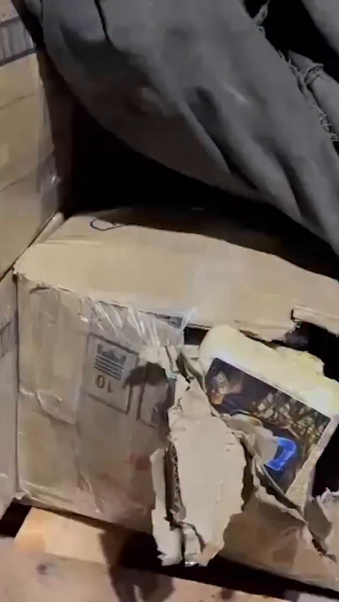 Homem é preso com 235 kg de drogas