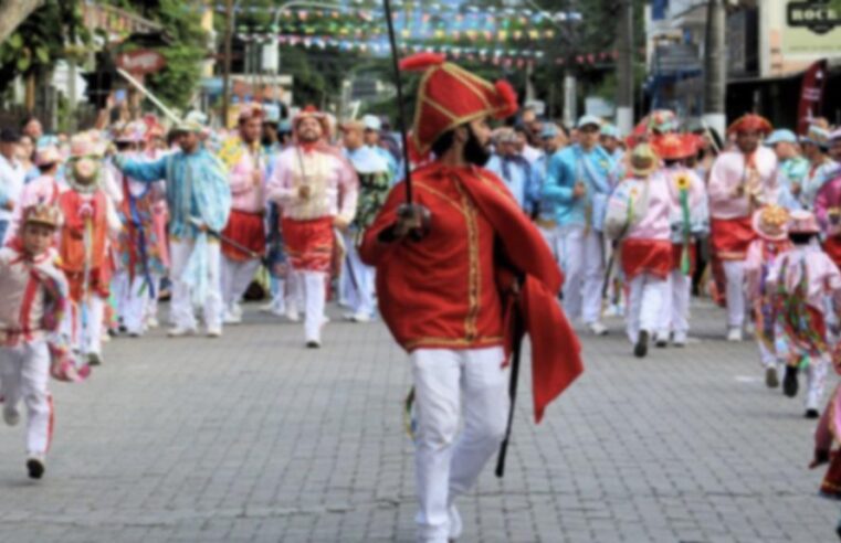 Ilhabela anuncia Semana da Cultura Caiçara