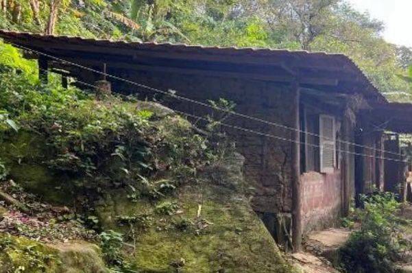 Tribunal do Júri absolve homem que matou filho