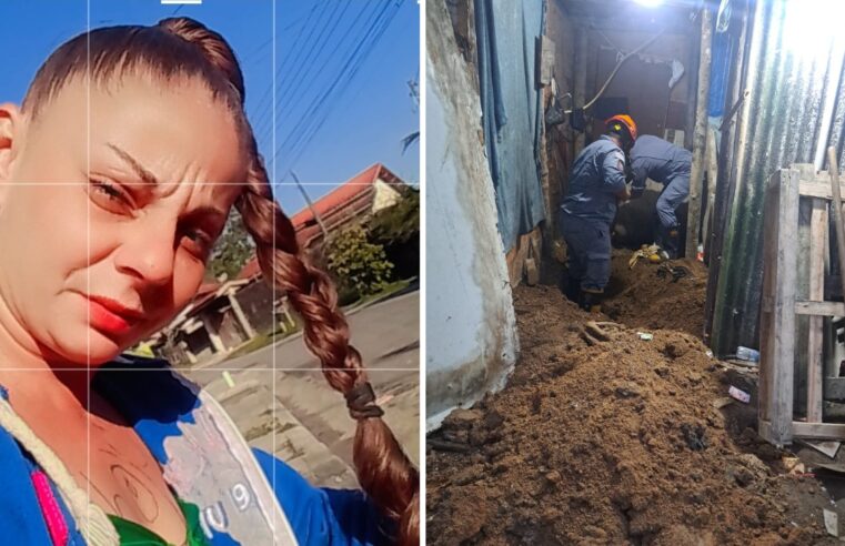 Justiça aceita denúncia e torna réu acusado de feminicídio