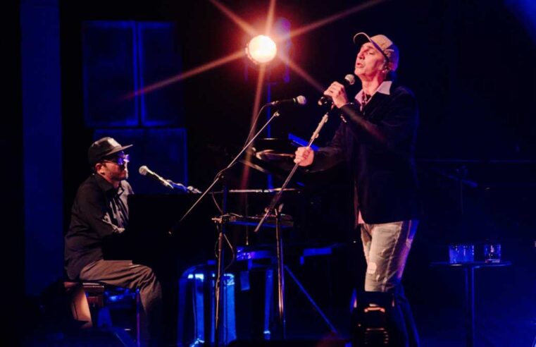 São Sebastião recebe festival de música em junho